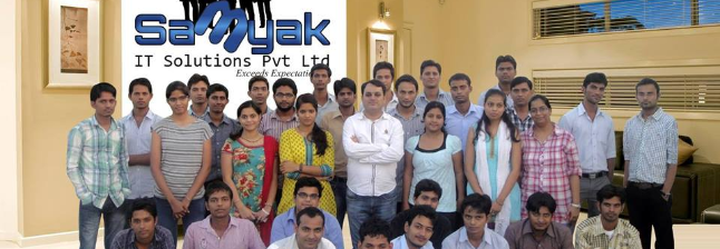 Image for Computer Basics Courses Institute with ID of: 1175034