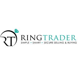 Image for RingTrader with ID of: 1175043