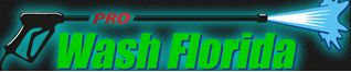 Image for Pro Wash Florida with ID of: 1175060