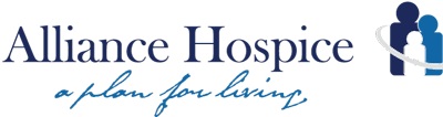 Image for Alliance Hospice with ID of: 1175066