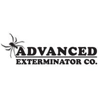 Image for Advanced Exterminator Co with ID of: 1175172