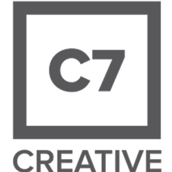 Image for Web design Jacksonville with ID of: 1175177