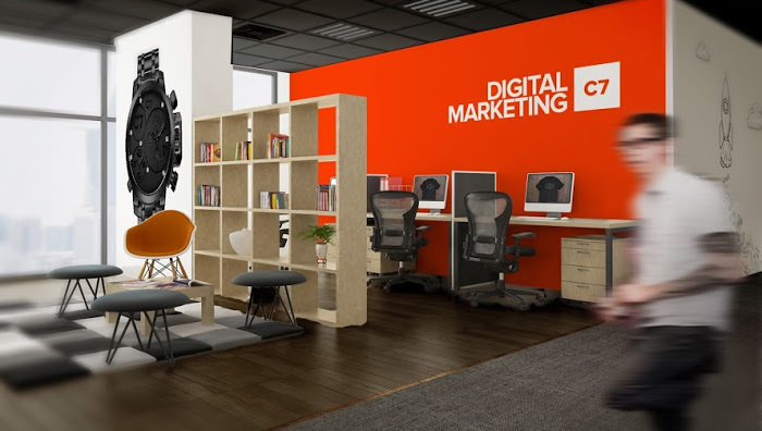 Image for Web design Jacksonville with ID of: 1175179