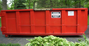Image for San Jose Dumpster Rental Pros with ID of: 1175207