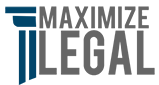 Image for Maximize Legal with ID of: 1175249