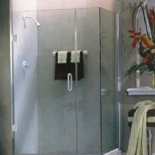 Image for S&S Building Specialties with ID of: 1175269