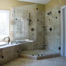 Image for S&S Building Specialties with ID of: 1175271