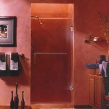 Image for S&S Building Specialties with ID of: 1175274