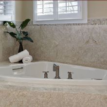 Image for S&S Building Specialties with ID of: 1175275
