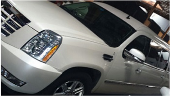 Image for Best Boston Limo with ID of: 1175277