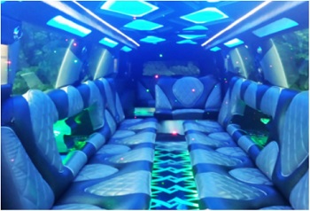 Image for Best Boston Limo with ID of: 1175279