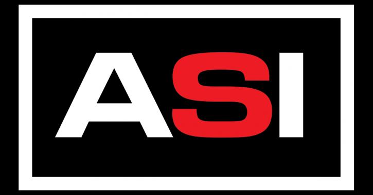 Image for Athletic Training Institute with ID of: 1175305