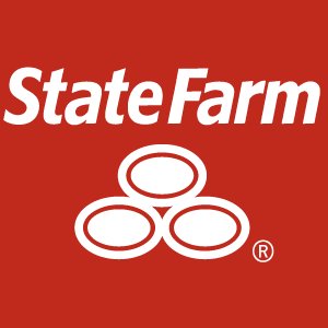 Image for Todd Thomas - State Farm Insurance Agent with ID of: 1175331