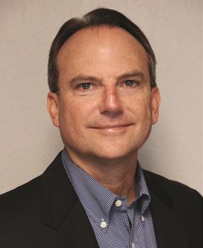 Image for Todd Thomas - State Farm Insurance Agent with ID of: 1175339