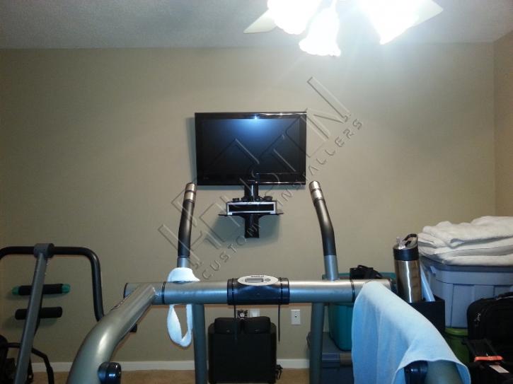 Image for Houston Custom Installers with ID of: 1175351