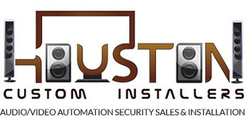 Image for Houston Custom Installers with ID of: 1175362