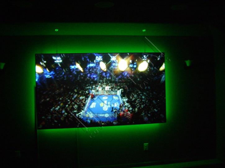 Image for Houston Custom Installers with ID of: 1175367
