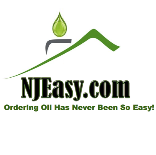 Image for NJ Easy with ID of: 1175393