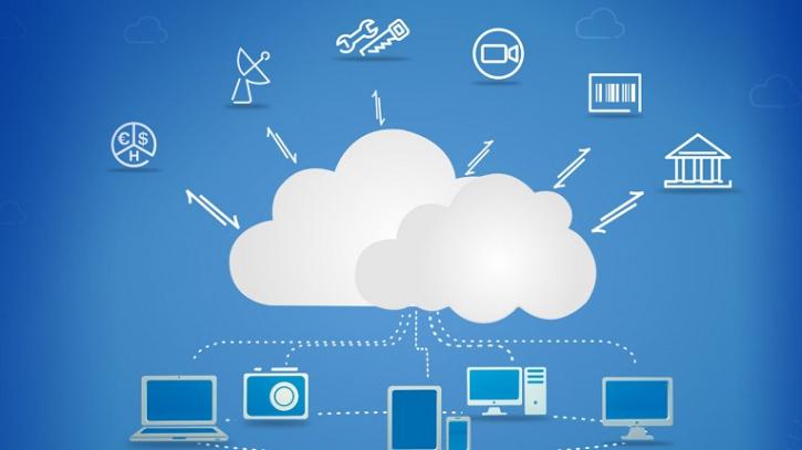 Image for Global cloud access security brokers market industry, Forecast, 2014 – 2020 with ID of: 1175415