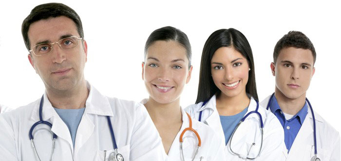 Image for MBBS Admission Consultant with ID of: 1175420