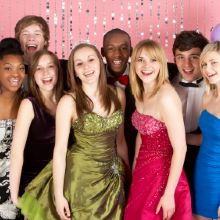 Image for Betsy's Bride & Formal with ID of: 1175426