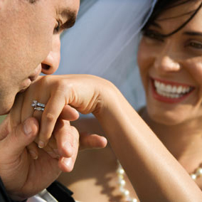 Image for Betsy's Bride & Formal with ID of: 1175427