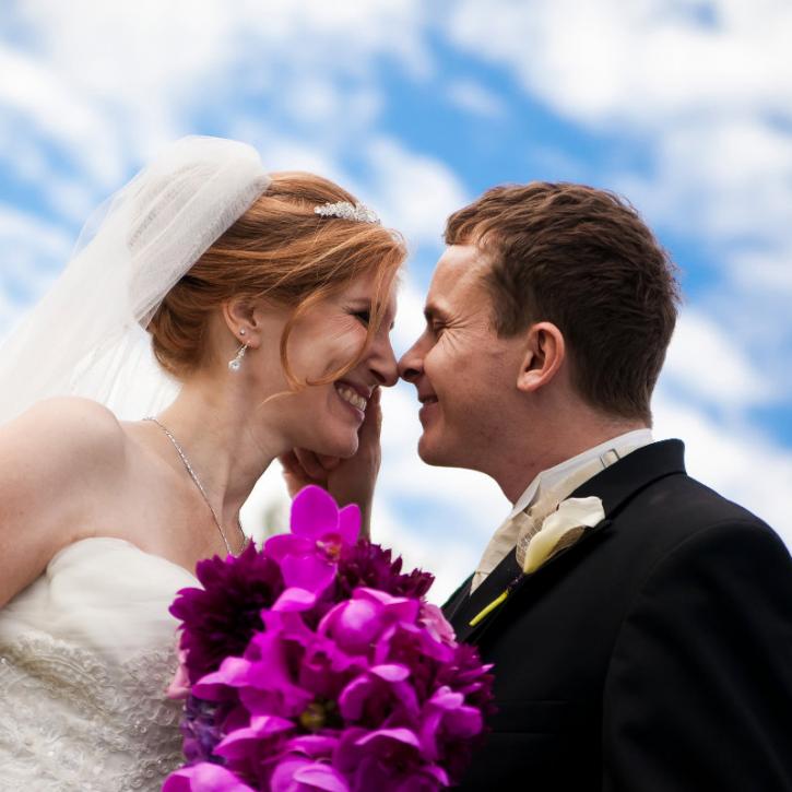 Image for Betsy's Bride & Formal with ID of: 1175430