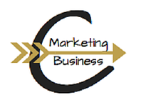 Image for Cmarketing Business with ID of: 1175438