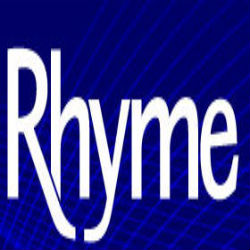 Image for Rhyme with ID of: 1175444
