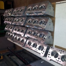 Image for Cylinder Head Express, LLC with ID of: 1175456