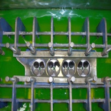 Image for Cylinder Head Express, LLC with ID of: 1175457