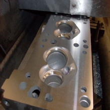 Image for Cylinder Head Express, LLC with ID of: 1175458