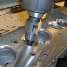 Image for Cylinder Head Express, LLC with ID of: 1175459