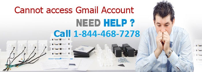 Image for Gmail Technical Support Number 1-844-468-7278 with ID of: 1175461