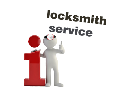 Image for Locksmith Baltimore with ID of: 1175492