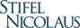 Image for Stifel Nicolaus with ID of: 1175533