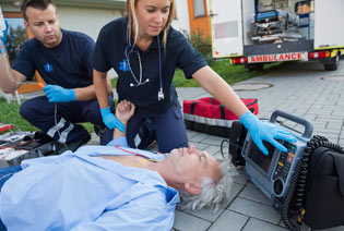 Image for RC Health Services with ID of: 1175600