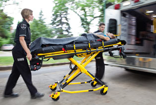 Image for RC Health Services with ID of: 1175601