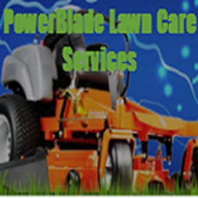 Image for PowerBlade Lawn Care with ID of: 1175646