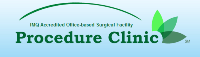 Image for Ezvasectomy Procedure Clinic with ID of: 1175713