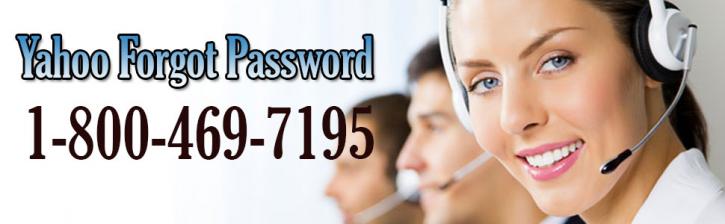 Image for Yahoo Customer Service Support Number 1-800-407-7258USA with ID of: 1175739