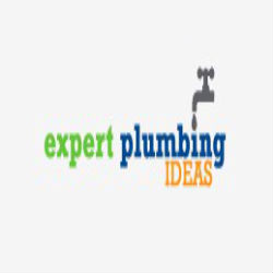 Image for Expert Plumbing Ideas with ID of: 1175817