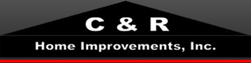 Image for C & R Home Improvements, Inc. with ID of: 1175829