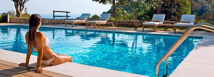 Image for Dolphin Pool Supply & Service with ID of: 1175861