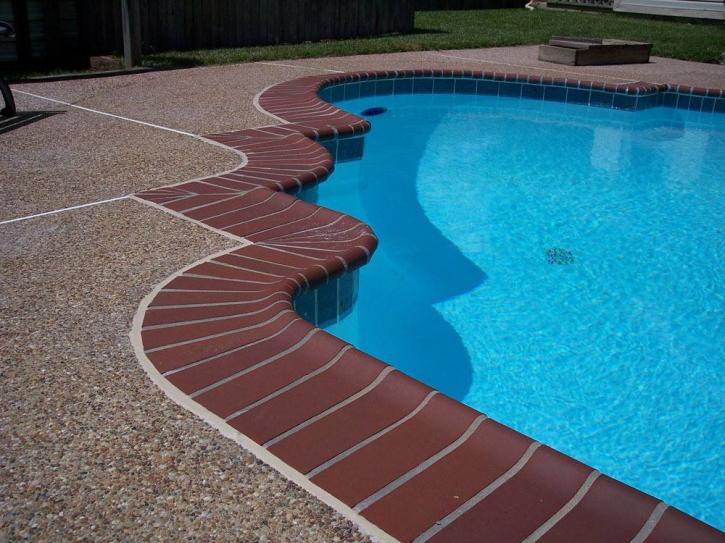 Image for Dolphin Pool Supply & Service with ID of: 1175865
