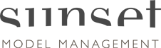 Image for Sunset Models Management with ID of: 1175874