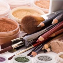 Image for Redondo Beauty Supply & Salon with ID of: 1175904