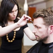Image for Redondo Beauty Supply & Salon with ID of: 1175906