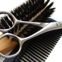 Image for Redondo Beauty Supply & Salon with ID of: 1175907