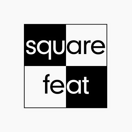 Image for Square Feat, Inc with ID of: 1175930